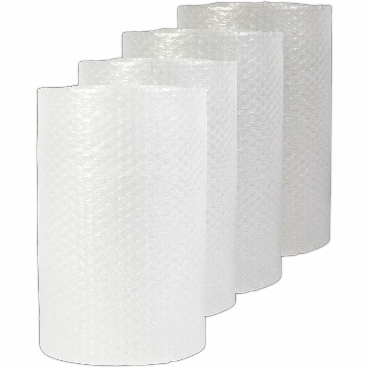 Universal Cushion Wrap