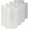 Universal Cushion Wrap