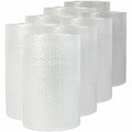 Universal Cushion Wrap