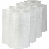 Universal Cushion Wrap