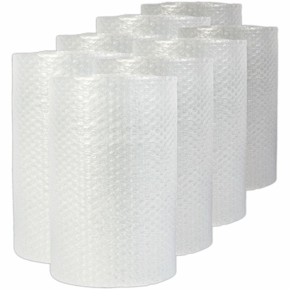 Universal Cushion Wrap