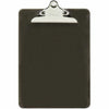 Universal Clipboard
