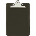 Universal Clipboard