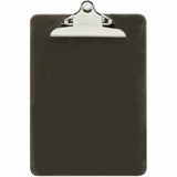 Universal Clipboard