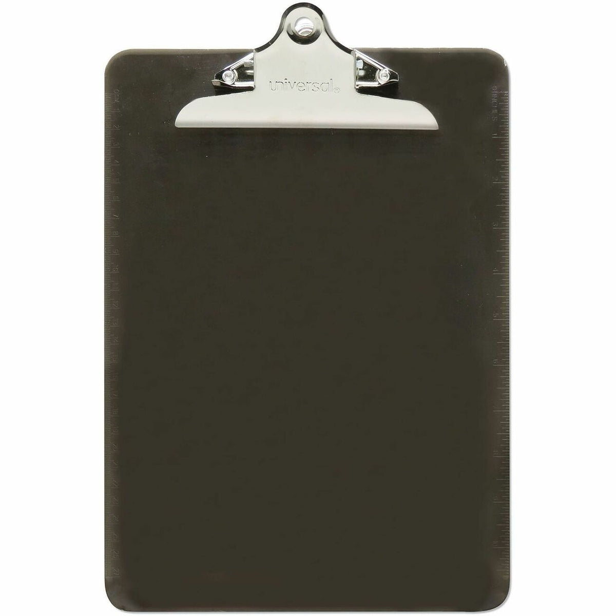 Universal Clipboard