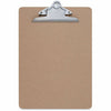 Universal Clipboard