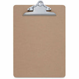 Universal Clipboard