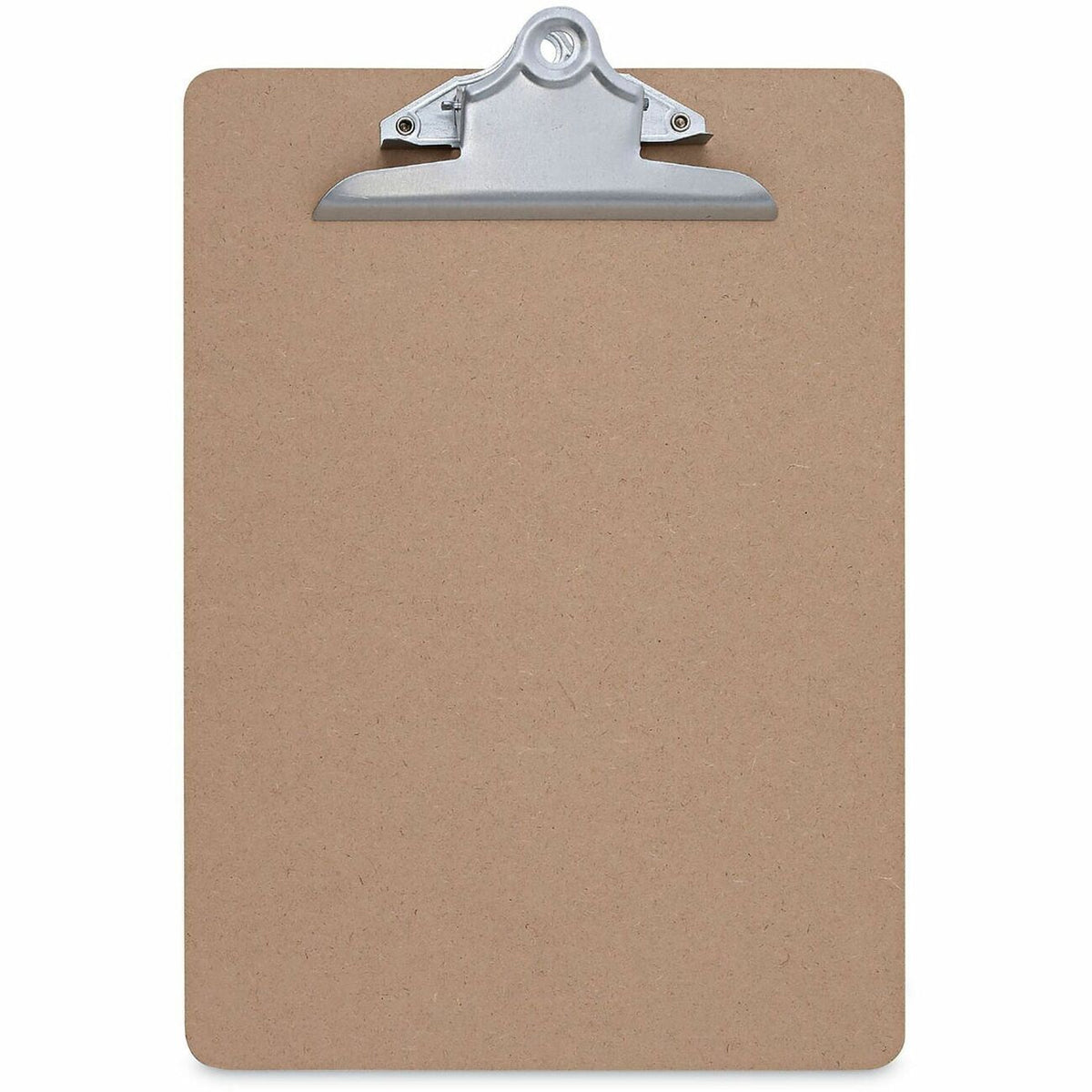 Universal Clipboard