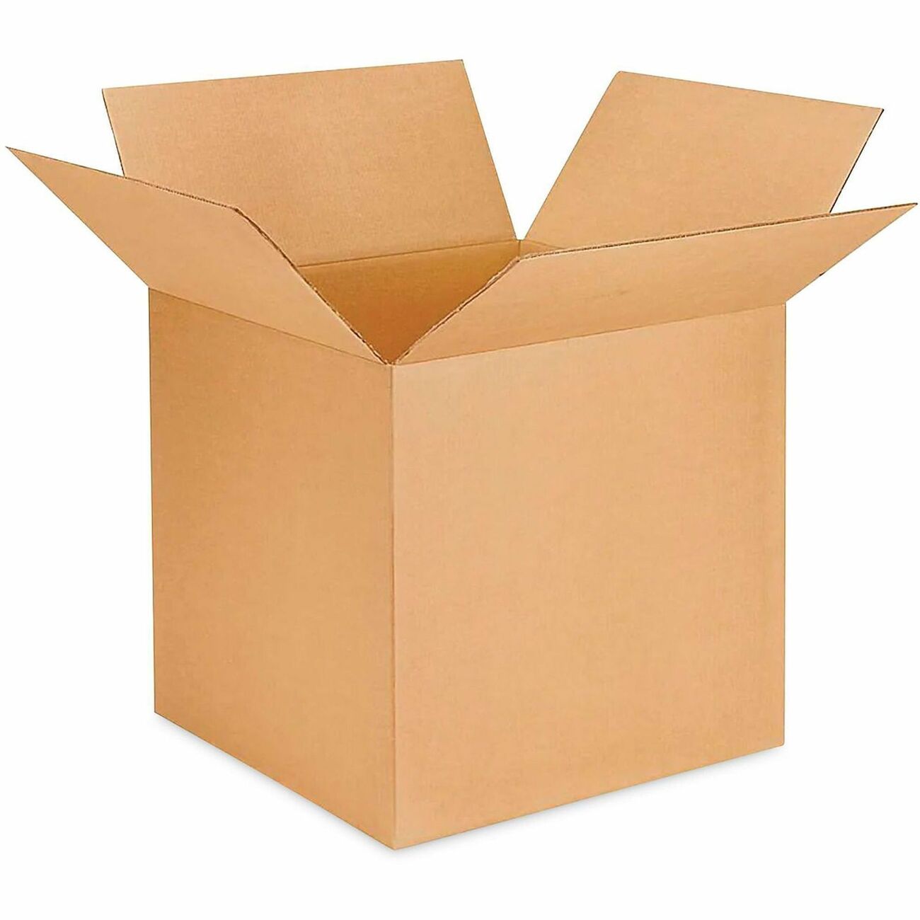 Avery Divider Dur Wo 5Tab