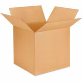 Universal Shipping Case