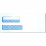 Universal Envelope