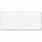 Universal Envelope