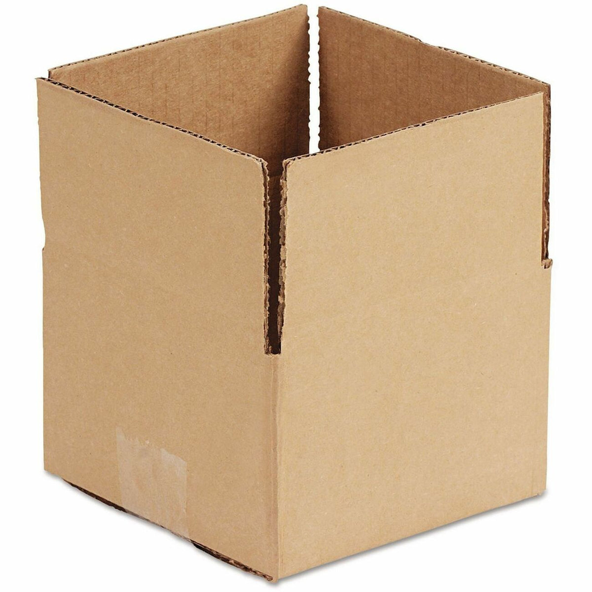 Universal Shipping Case