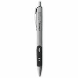 Universal Comfort Grip Gel Pen