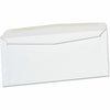 Universal Envelope