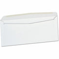 Universal Envelope