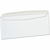Universal Envelope