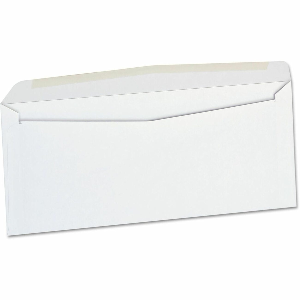 Universal Envelope