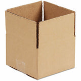 Universal Shipping Case