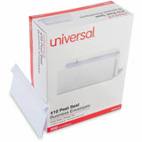 Universal Envelope