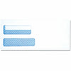 Universal Envelope