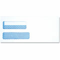 Universal Envelope