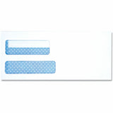 Universal Envelope