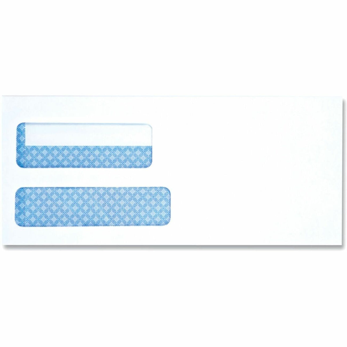 Universal Envelope