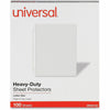 Universal Sheet Protector