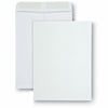 C-Line Holder Shoptkt Id 9X12