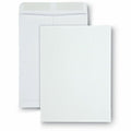 C-Line Holder Shoptkt Id 9X12