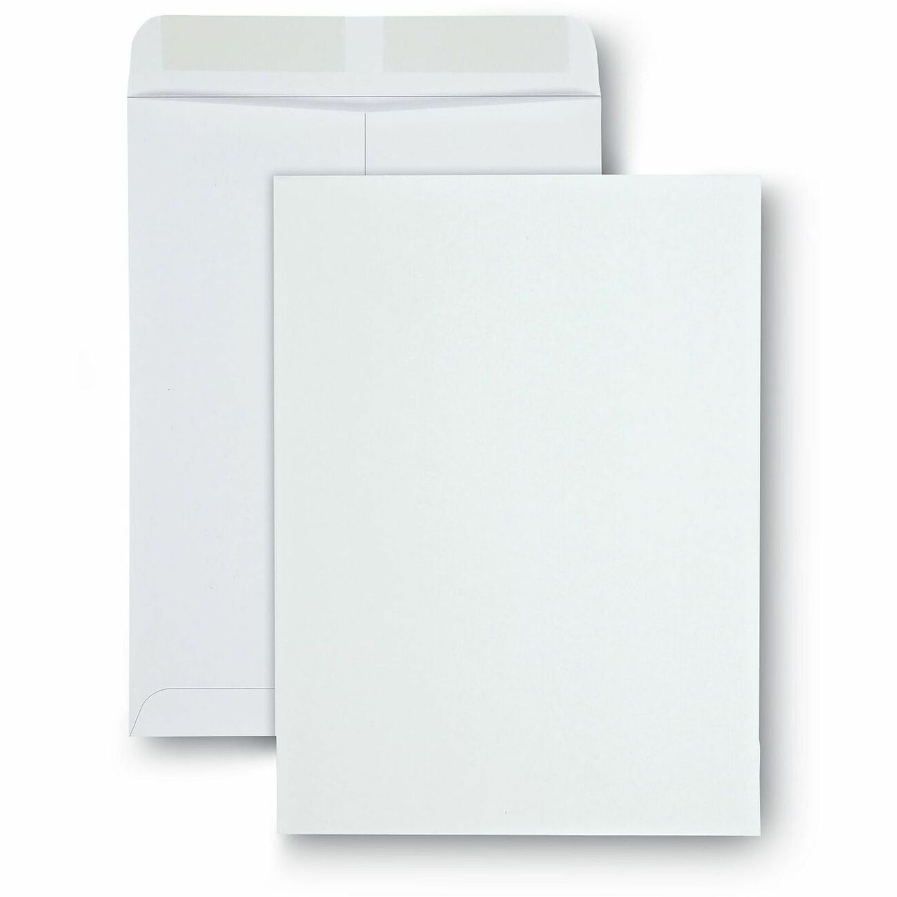 C-Line Holder Shoptkt Id 9X12