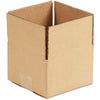 Universal Shipping Case