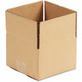 Universal Shipping Case