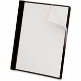 Universal Recycled Report Cover