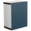 C-Line Sorter Hvy Dty Mtl Tab Be