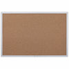 Universal Bulletin Board