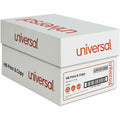 Avery Labels Shipping 1Up Perm We
