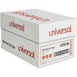 Business Source Premium Multi-purpose Copy Paper