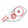 Universal Correction Tape
