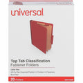 Sleeve Card 3.5X5 25Pk