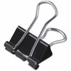 Avery Dividers Index Ready 1-12