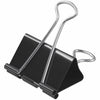 Avery Dividers Insert 8-Tab Clear