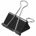 Avery Dividers Insert 8-Tab Clear
