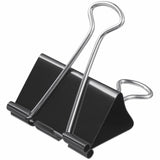 Avery&reg; Big Tab Insertable Dividers - Reinforced Gold Edge