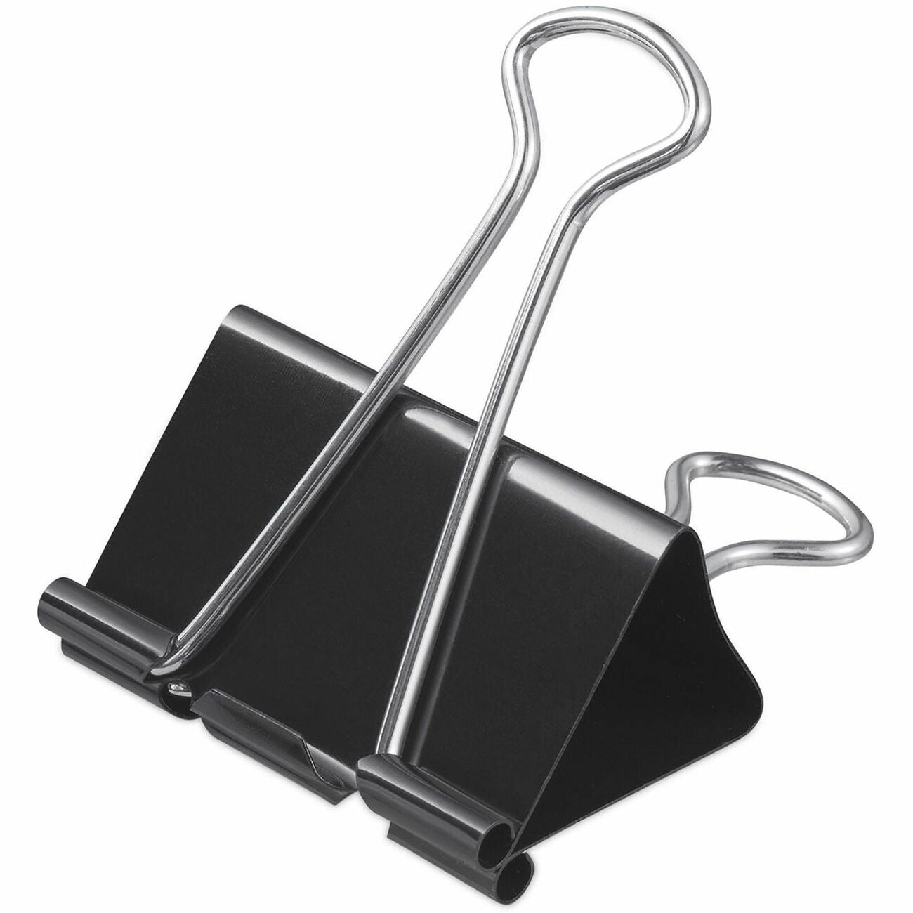 Back Support Elastic S