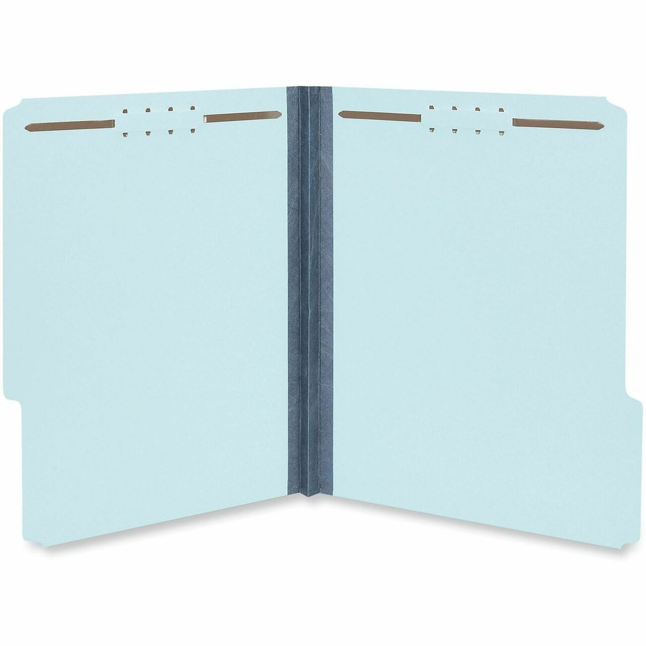 Westcott Ruler Stainless Steel 12