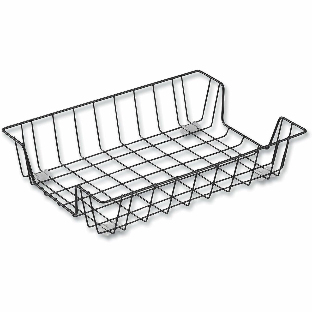 Business Source Dividers Write-On 8Tab We