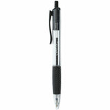 Universal Comfort Grip Ballpoint Pen