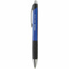 Universal Comfort Grip Ballpoint Pen
